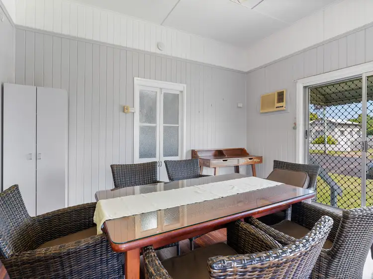 Fifth view of Homely house listing, 29 King Street, Maryborough QLD 4650