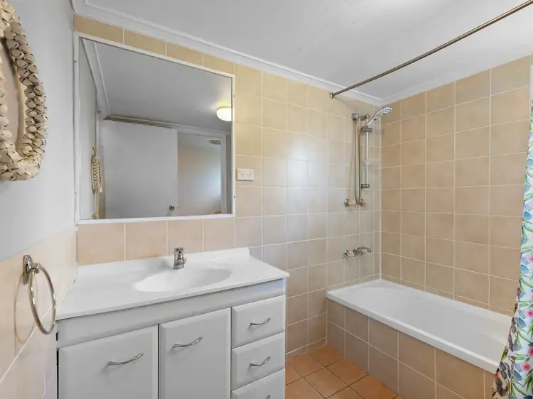 Sixth view of Homely house listing, 29 King Street, Maryborough QLD 4650