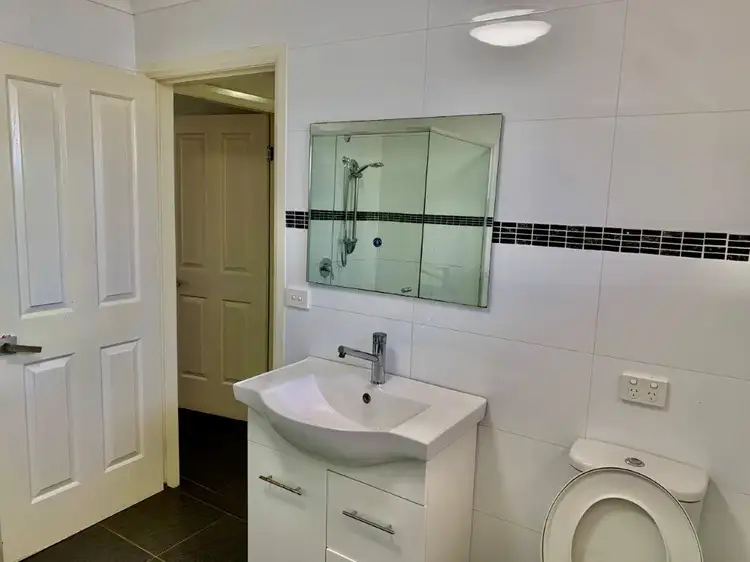 Third view of Homely semi-detached listing, 25a Jane Street, Smithfield NSW 2164