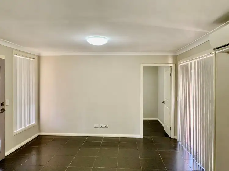 Fifth view of Homely semi-detached listing, 25a Jane Street, Smithfield NSW 2164