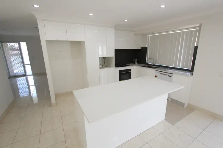 Third view of Homely house listing, 2 Eden Place, Prestons NSW 2170