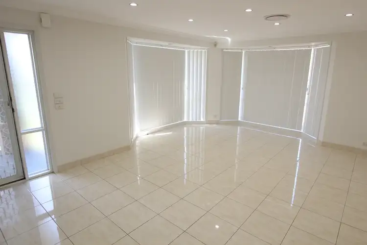 Fourth view of Homely house listing, 2 Eden Place, Prestons NSW 2170