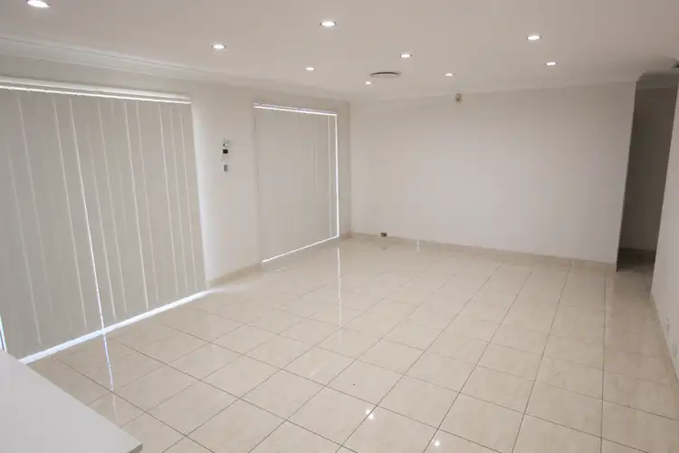 Fifth view of Homely house listing, 2 Eden Place, Prestons NSW 2170