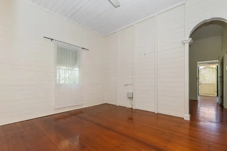 Sixth view of Homely house listing, 14 Allen Street, South Townsville QLD 4810