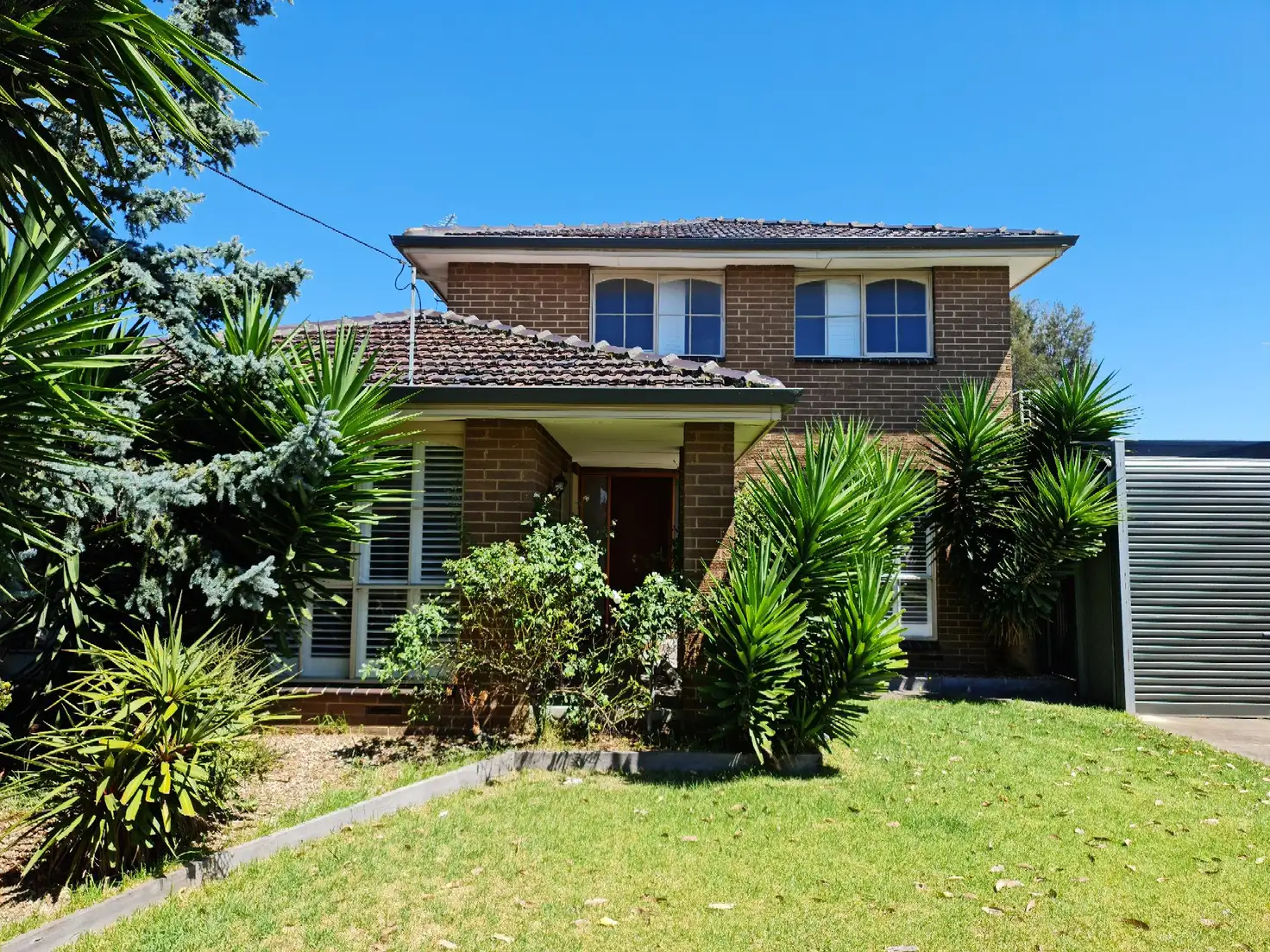 Main view of Homely house listing, 10 Jurga Court, Seaholme VIC 3018
