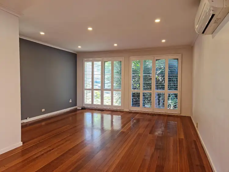 Second view of Homely house listing, 10 Jurga Court, Seaholme VIC 3018