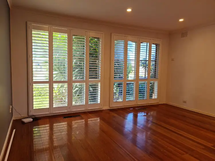 Third view of Homely house listing, 10 Jurga Court, Seaholme VIC 3018