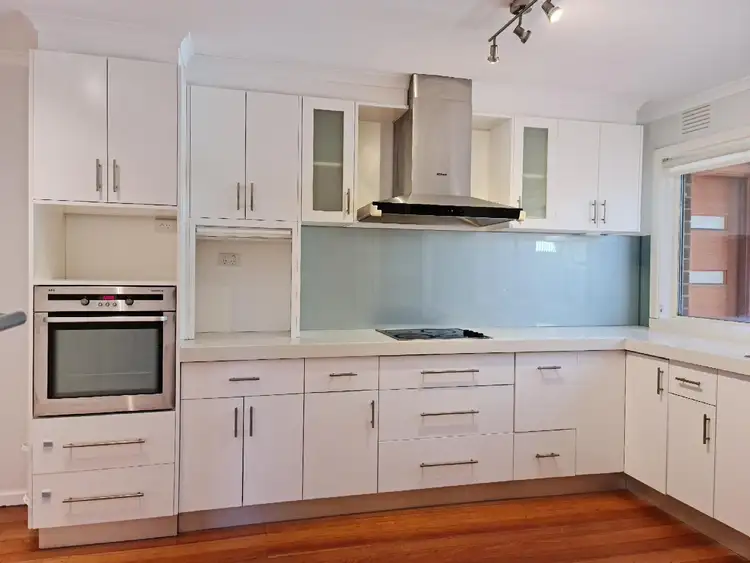 Fourth view of Homely house listing, 10 Jurga Court, Seaholme VIC 3018