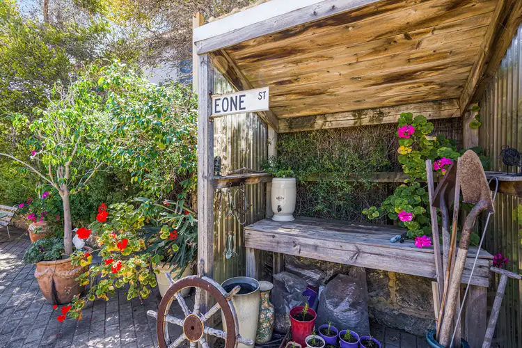 Second view of Homely house listing, 2 Eone Street, Falcon WA 6210