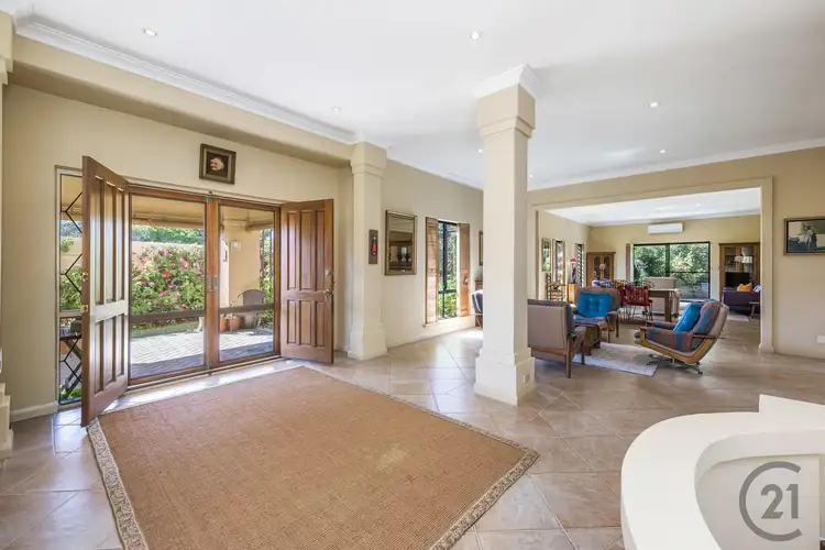Fourth view of Homely house listing, 2 Eone Street, Falcon WA 6210