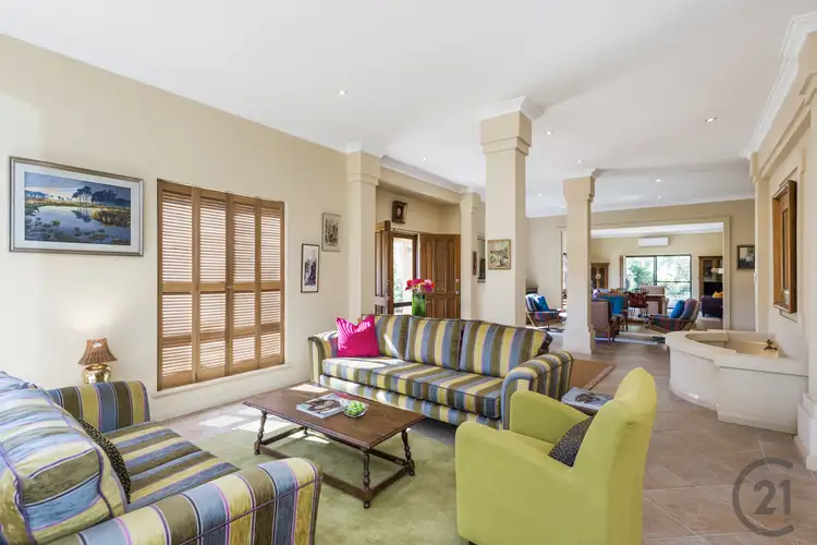 Sixth view of Homely house listing, 2 Eone Street, Falcon WA 6210