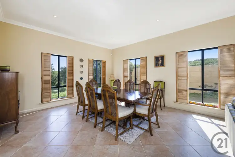 Seventh view of Homely house listing, 2 Eone Street, Falcon WA 6210
