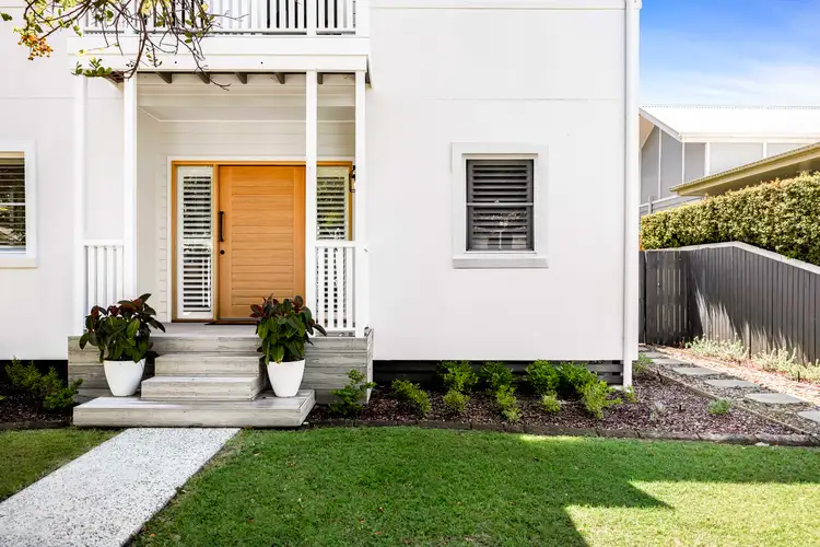 13 Beachway Parade, Marcoola QLD 4564