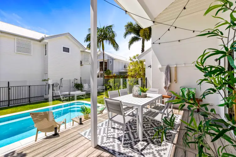 Second view of Homely house listing, 13 Beachway Parade, Marcoola QLD 4564