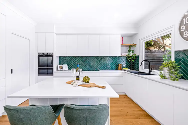 Fourth view of Homely house listing, 13 Beachway Parade, Marcoola QLD 4564