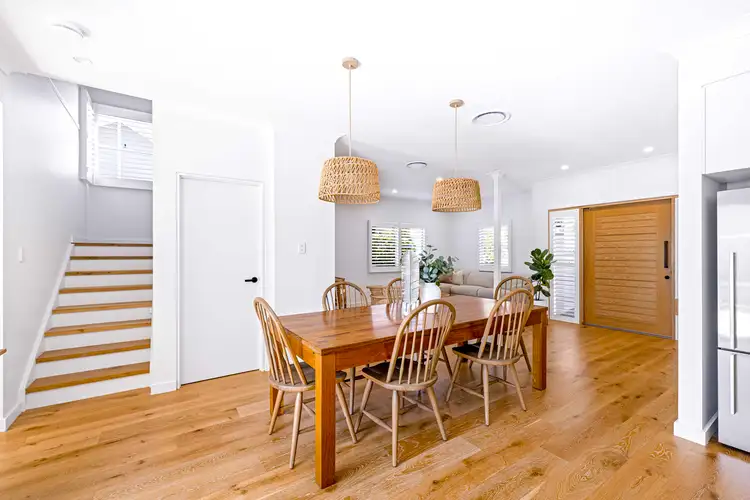 Sixth view of Homely house listing, 13 Beachway Parade, Marcoola QLD 4564