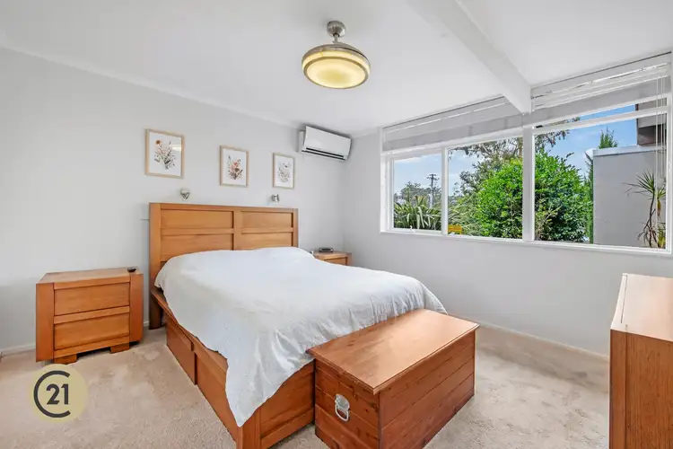 Sixth view of Homely house listing, 33 Eaton Road, West Pennant Hills NSW 2125
