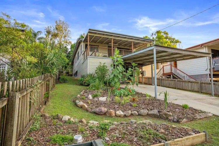 Main view of Homely house listing, 32 Yabba Road, Imbil QLD 4570