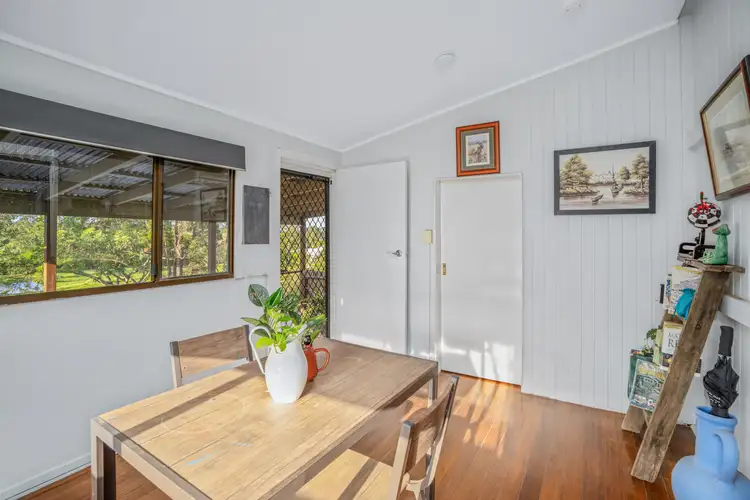 Third view of Homely house listing, 32 Yabba Road, Imbil QLD 4570