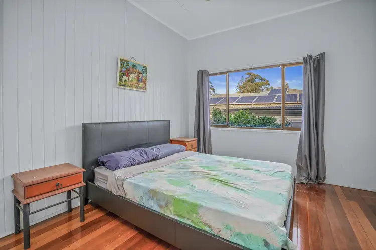 Seventh view of Homely house listing, 32 Yabba Road, Imbil QLD 4570