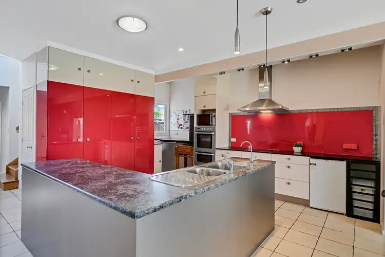 Sixth view of Homely house listing, 122 Tepequar Drive, Maroochydore QLD 4558