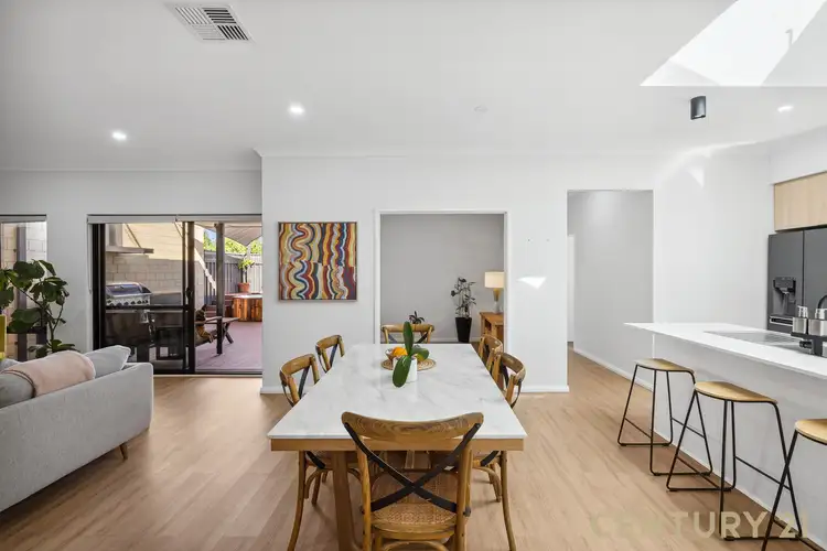 90B Star Street, Carlisle WA 6101