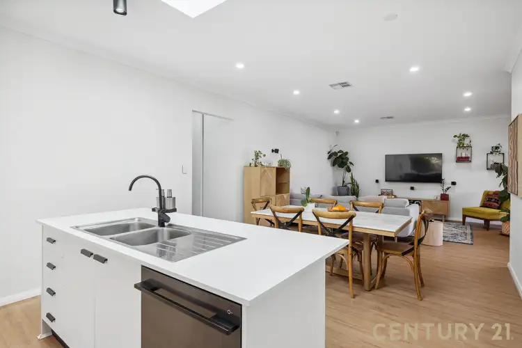 Fourth view of Homely house listing, 90B Star Street, Carlisle WA 6101
