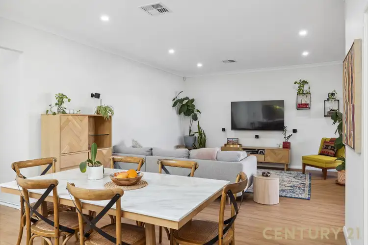 Fifth view of Homely house listing, 90B Star Street, Carlisle WA 6101