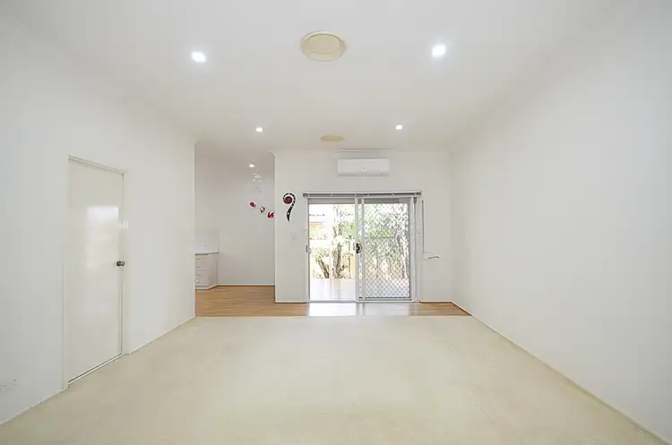 Third view of Homely villa listing, 9 Carinya Road, Girraween NSW 2145