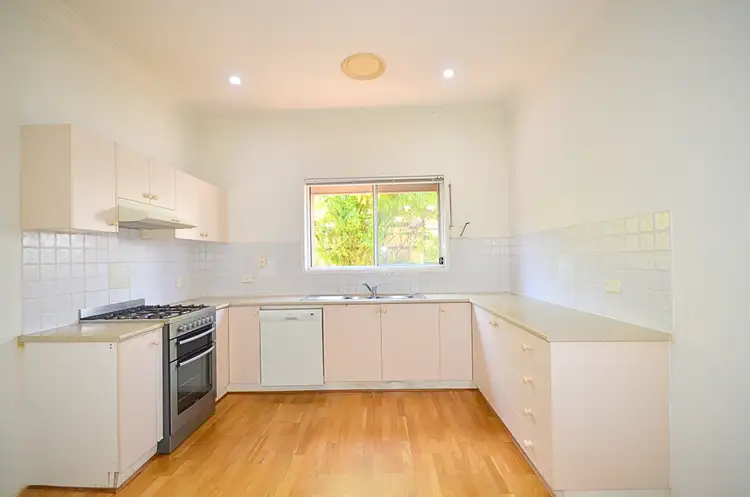 Fifth view of Homely villa listing, 9 Carinya Road, Girraween NSW 2145