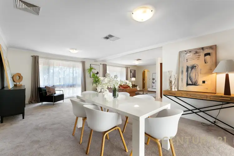 Sixth view of Homely house listing, 494 Nelson Road, Gulfview Heights SA 5096