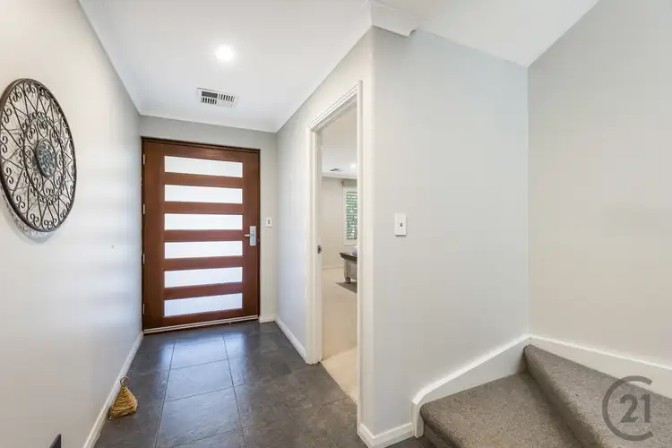 Third view of Homely house listing, 1 Royal Crescent, Wannanup WA 6210