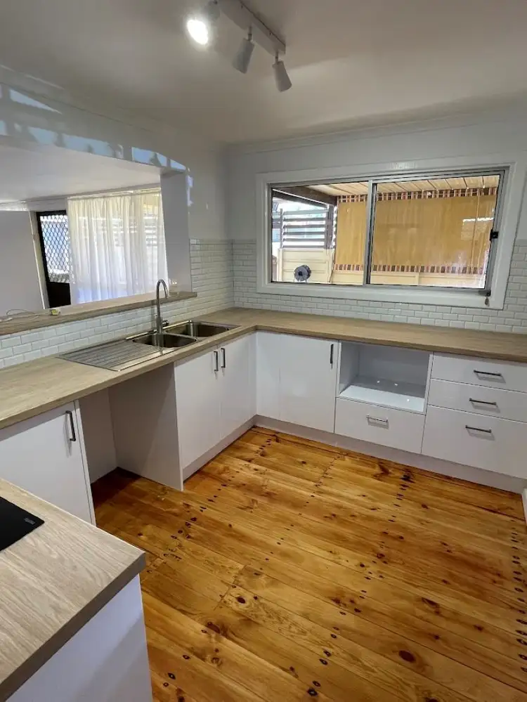 Fourth view of Homely house listing, 45 Goode Road, Port Pirie SA 5540