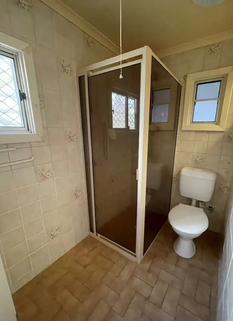 Sixth view of Homely house listing, 45 Goode Road, Port Pirie SA 5540