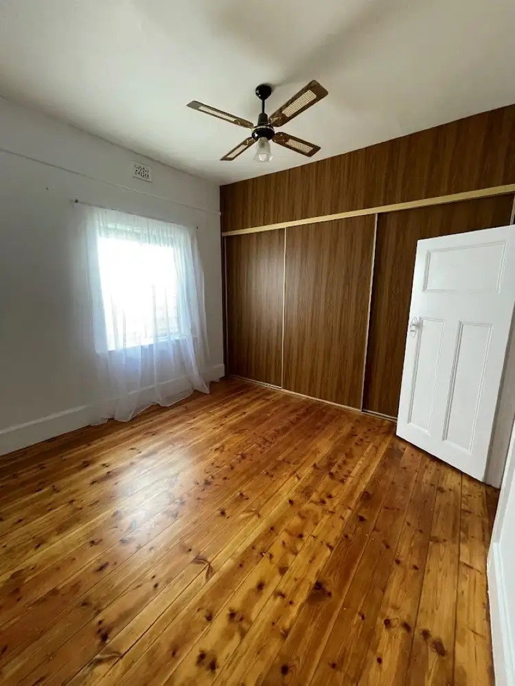 Seventh view of Homely house listing, 45 Goode Road, Port Pirie SA 5540