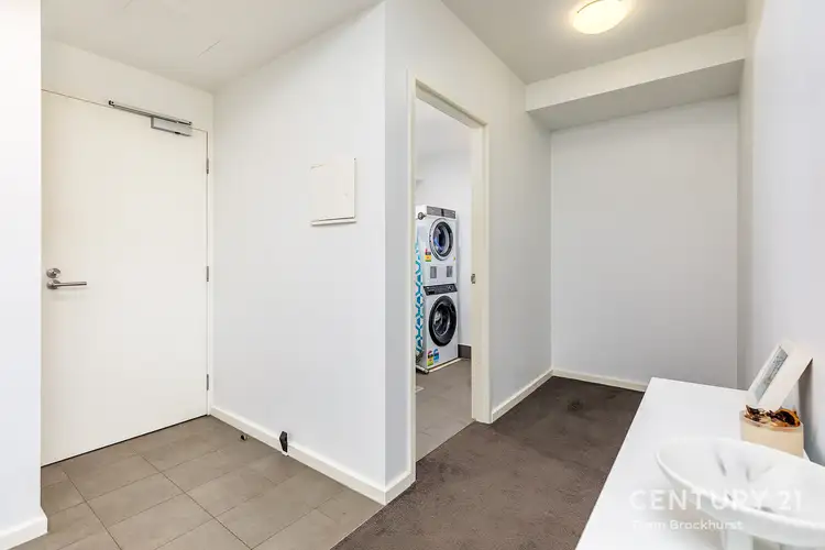 Fifth view of Homely apartment listing, 111/50 Pimlico Crescent, Wellard WA 6170