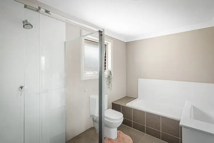 Fifth view of Homely townhouse listing, 7/33 St Albans Road, Schofields NSW 2762