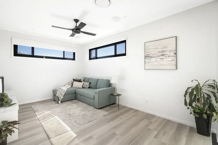 Sixth view of Homely house listing, 2 Winslow Avenue, Castle Hill NSW 2154