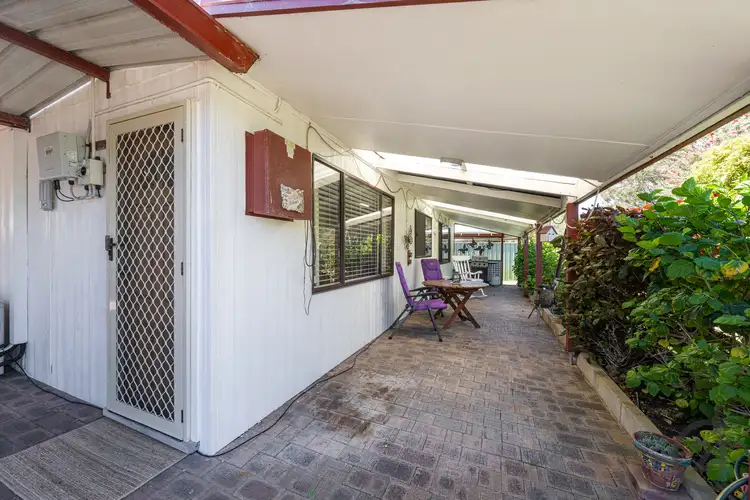 Sixth view of Homely house listing, 6 Fairway Terrace, Preston Beach WA 6215