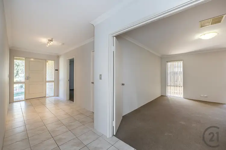 Fourth view of Homely house listing, 24 Carissa Turn, Halls Head WA 6210