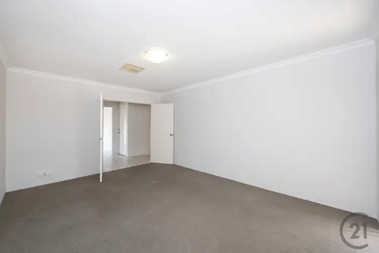 Sixth view of Homely house listing, 24 Carissa Turn, Halls Head WA 6210