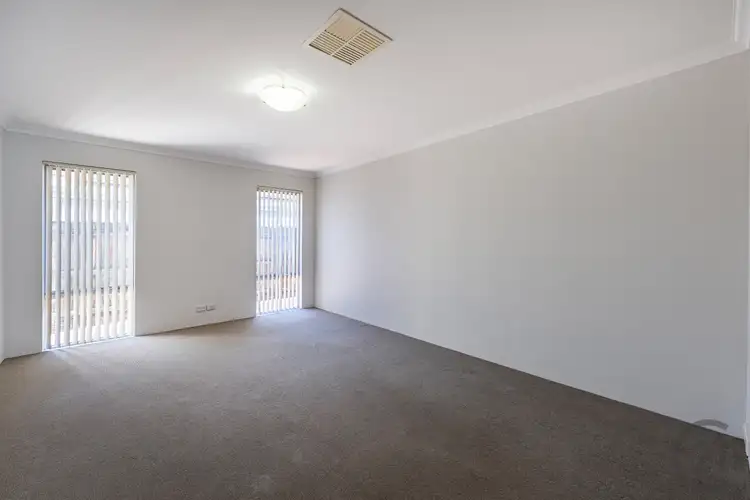 Seventh view of Homely house listing, 24 Carissa Turn, Halls Head WA 6210