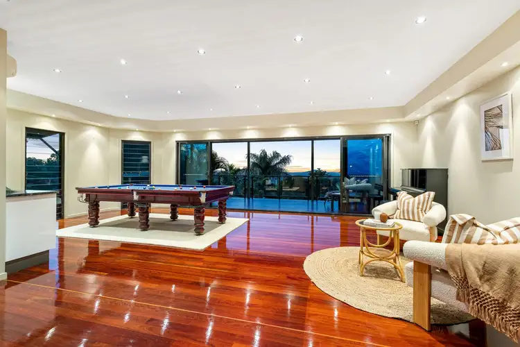 Fourth view of Homely house listing, 16 Coolum View Terrace, Buderim QLD 4556