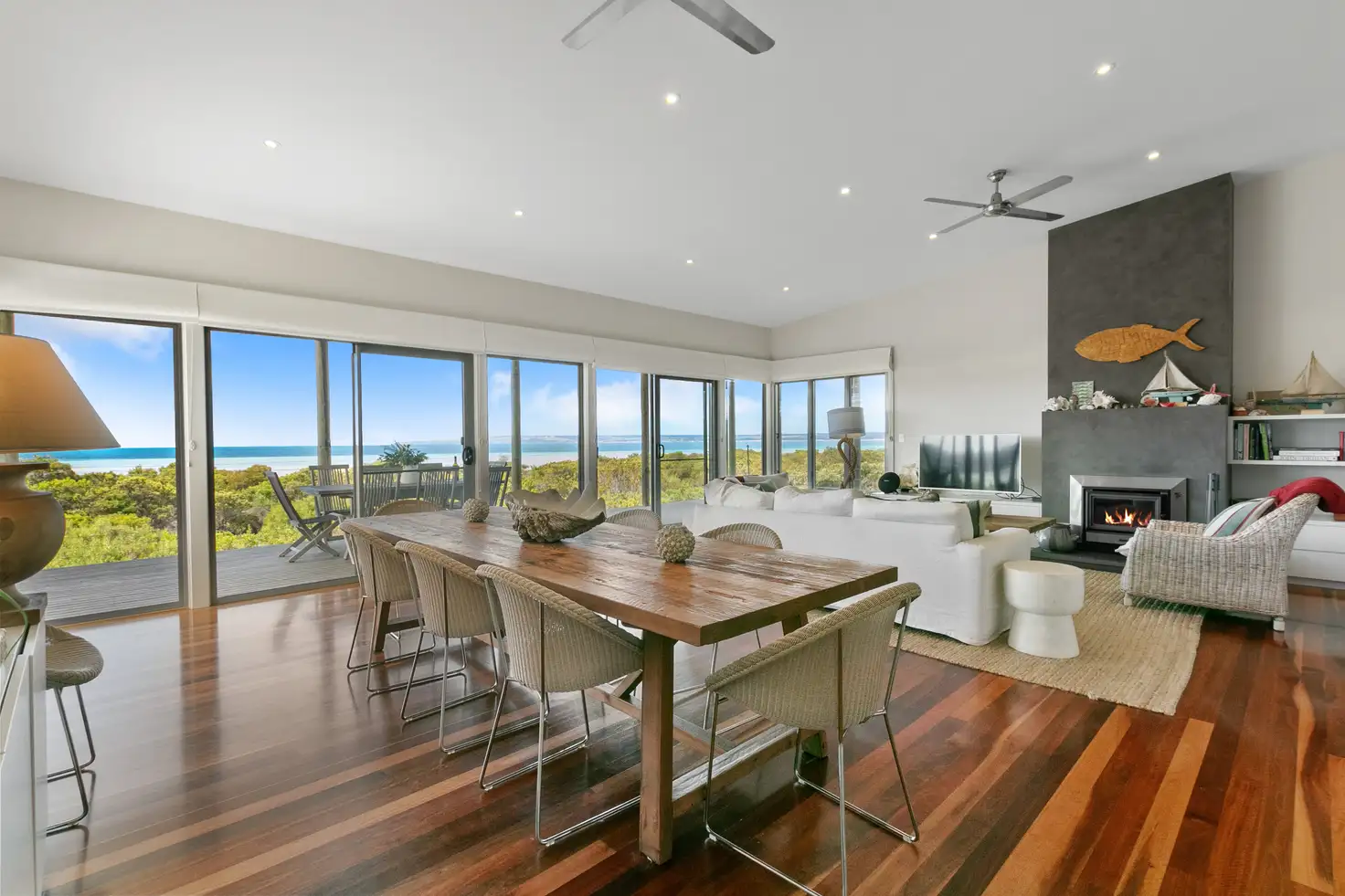 Main view of Homely house listing, 51 Nepean Drive, Island Beach SA 5222
