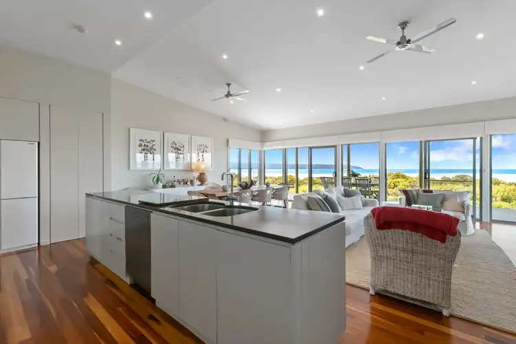 Fourth view of Homely house listing, 51 Nepean Drive, Island Beach SA 5222