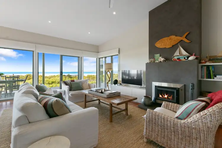 Sixth view of Homely house listing, 51 Nepean Drive, Island Beach SA 5222