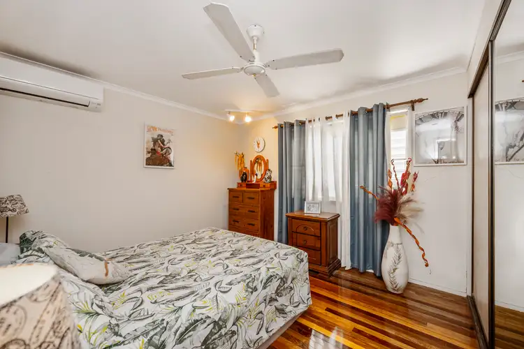 Seventh view of Homely house listing, 4 Marbella Street, Cranbrook QLD 4814