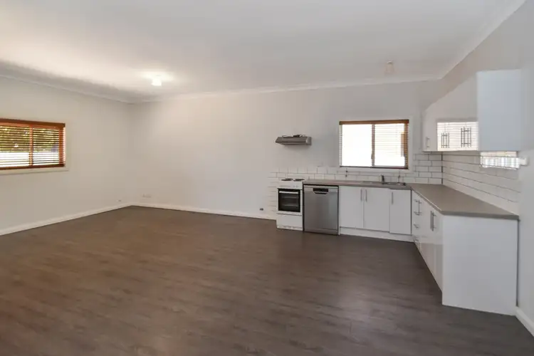 Third view of Homely house listing, 119 Burke Street, Broken Hill NSW 2880