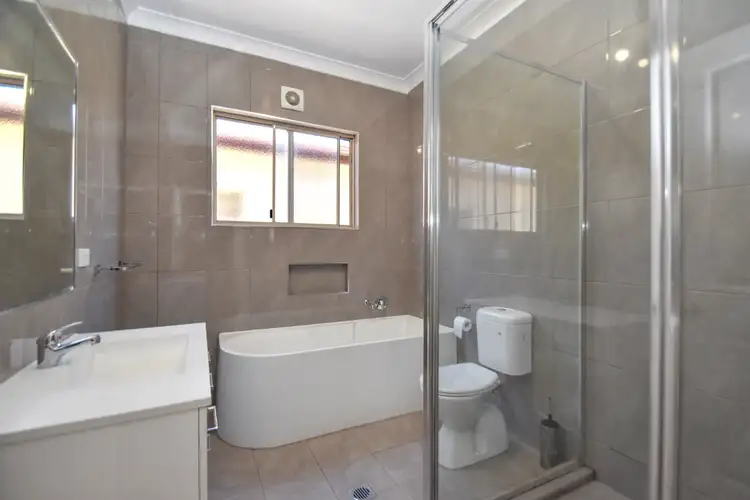 Fourth view of Homely house listing, 119 Burke Street, Broken Hill NSW 2880
