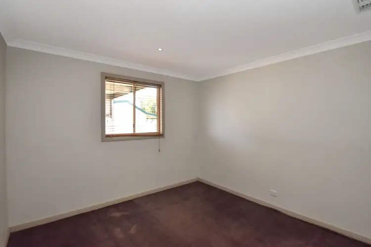 Fifth view of Homely house listing, 119 Burke Street, Broken Hill NSW 2880